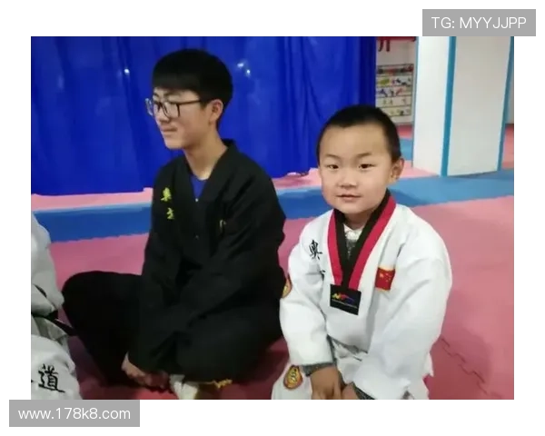 全面了解奥搏娱乐金鑫：百度百科详细简介