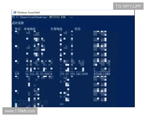 探秘百丽宫的隐藏bug及其解决方案