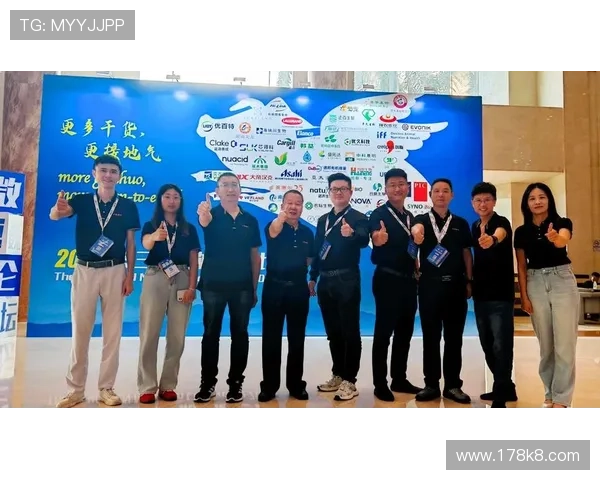 凯发国际的安全性与用户隐私保护措施分析