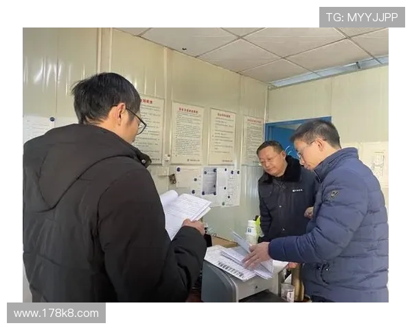 如何在凯发国际上安全地进行在线投注